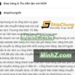 shipchung cho woocommerce wordpress (1)