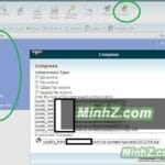 cPanel File Manager v3 - 2