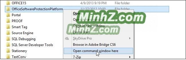 dung thu 180 ngay office
