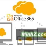 Office 365 giá rẻ