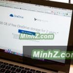 onedrive 100gb