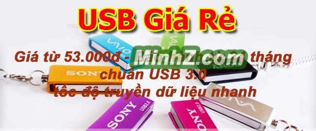 usb-gia-re-optimized