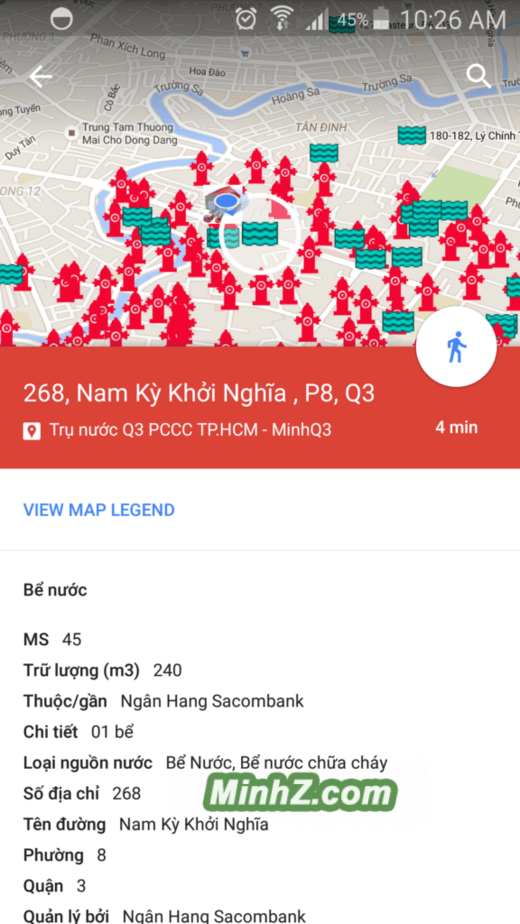 ban do dinh vi tru nuoc be nuoc pccc