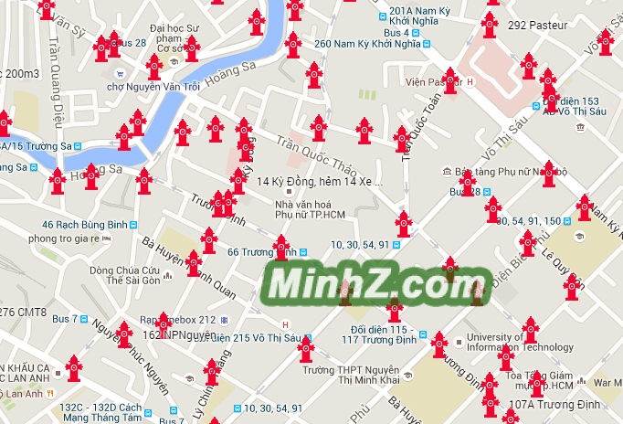 ban do tru nuoc pccc