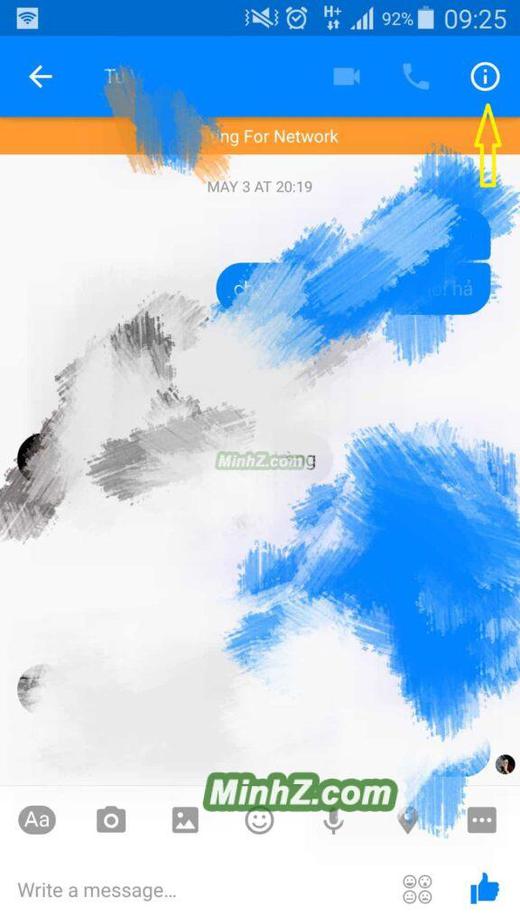 cach nho ban be xem username facebook (1))