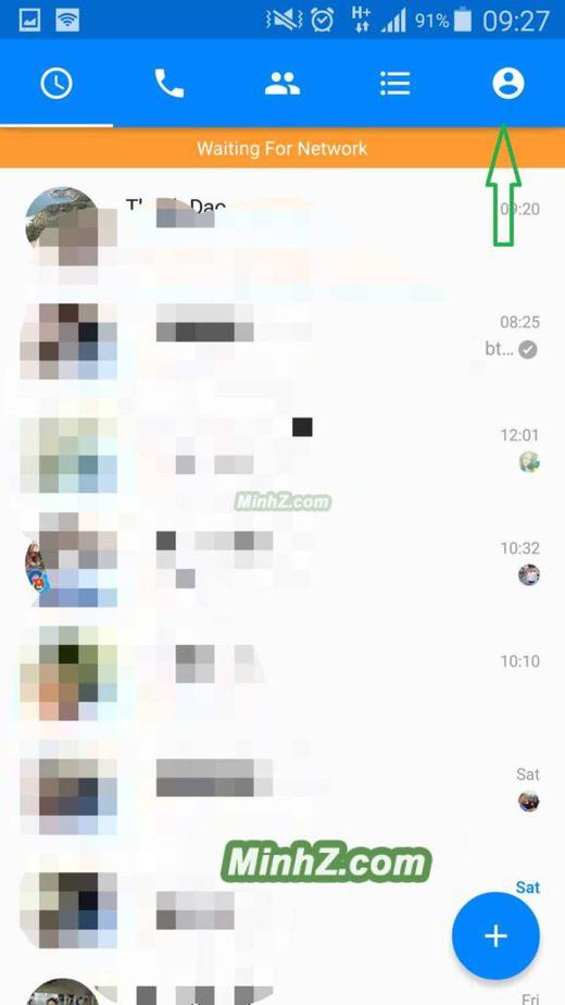 cach tu xem username facebook (3)