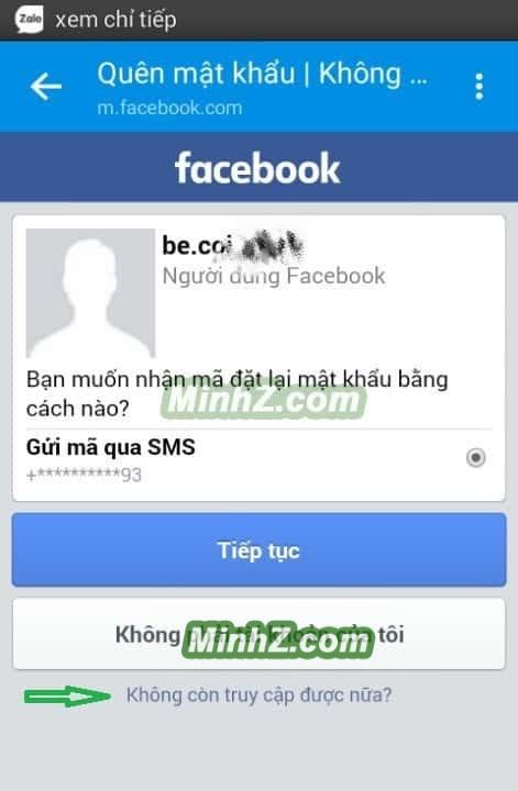 phuc hoi lay lai tai khoan fb (1)