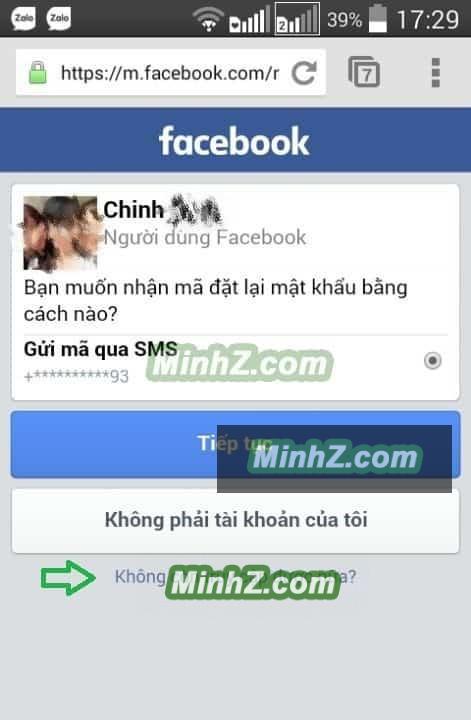 phuc hoi lay lai tai khoan fb (2)