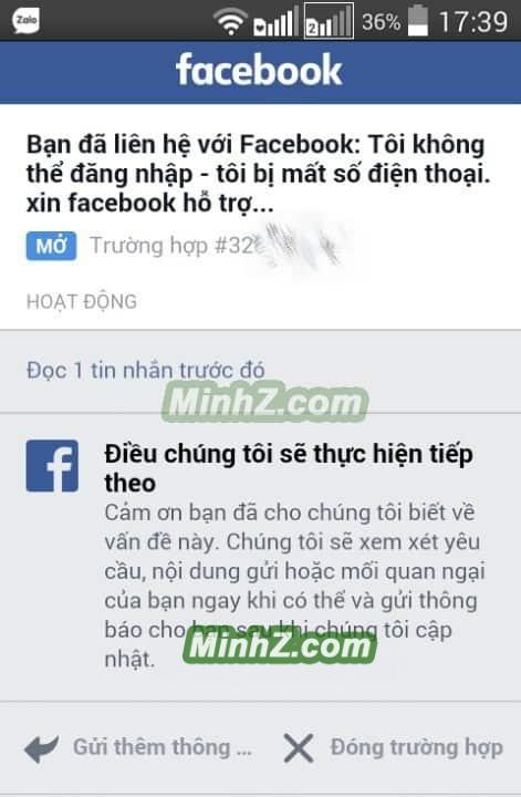 phuc hoi lay lai tai khoan fb (6)