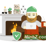 adguard giảm giá tặng 3 tháng premium