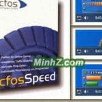 hoan tat cai dat cfosspeed