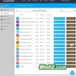 chia se oceanwp premium add-on