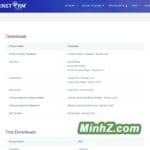 chia se tron bo astra agency giam gia