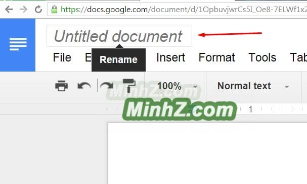 google vietnamese voice typing