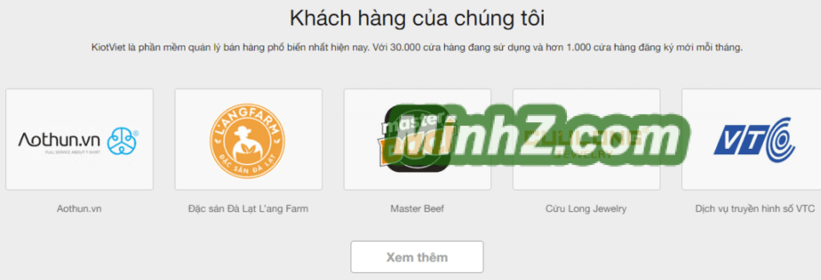 khach-hang-cua-kiotviet