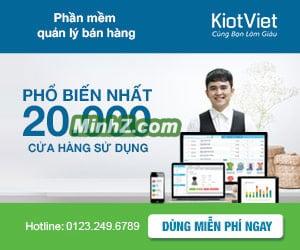 phan-mem-quan-ly-ban-hang-kiotviet