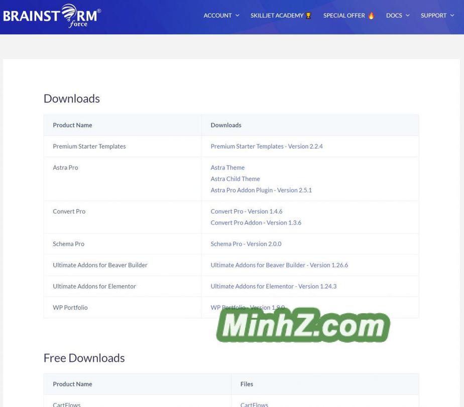 chia se tron bo astra agency giam gia